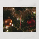 Search for festivus postcards Festive