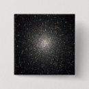 Search for clusters badges Celestial