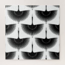 Search for crane puzzles Japanese