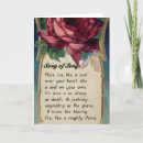 Search for scripture valentines day cards Bible verse