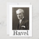 Search for composer invitations Classical music