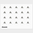 Search for too cute stickers Halloween