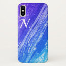 Search for polished iphone cases Stone