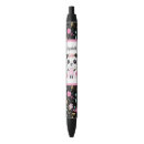 Search for cute pens Girl