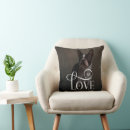 Search for pet photo cushions Modern