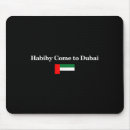 Search for handmade mousepads Video