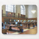 Search for public mousepads Library