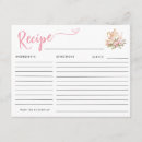 Search for time for tea with the bride to be Vintage