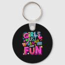 Search for having fun key rings Xmas coupon deals