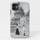 Search for building exterior iphone cases Built structure