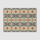 Search for decoupage gift wrap Tissue