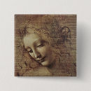 Search for leda Study