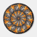 Search for dominos magnets Dominoes