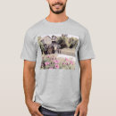 Search for pigeon forge tshirts Gatlinburg