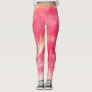 Search for angel leggings Retro