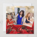 Search for plant christmas cards Modern