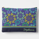 Search for abstract floral accessories Modern