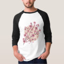 Search for petals clothing White