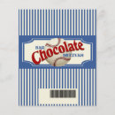 Search for candy bar wrappers flyers Chocolate bar wrapper