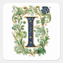 Search for ai stickers Flowers