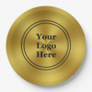Search for branded plates Branding