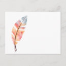 Search for feathering postcards Avian