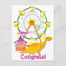 Search for colour wheel postcards Ferris