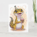 Search for leopard gecko cards Pet