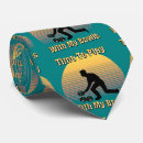 Search for for bowler ties Bowling