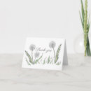 Search for cute drawings thank you cards Pattern