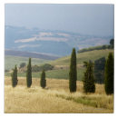 Search for panoramic tiles Travel destinations