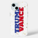 Search for vance Patriotic