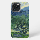 Search for orchard iphone cases Tree
