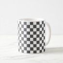 Search for dark grey mugs Retro