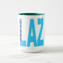 Search for hunter mugs Sport