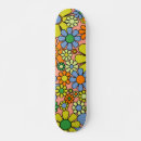Search for spring skateboards Vintage