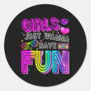 Search for 70s funny stickers Lets go brandon