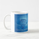 Search for queen elizabeth mugs Monarch