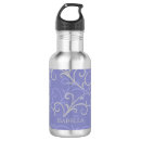 Search for swirl water bottles Feminine