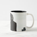 Search for weight lifting mugs Vertical