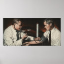 Search for examination posters Medical