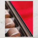 Search for chocolates flyers Candy