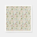 Search for christmas nativity napkins Watercolor