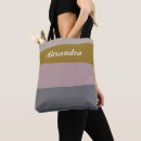Search for tones bags Boho