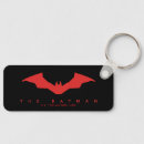 Search for batman key rings The batman movie