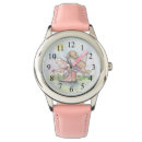 Search for fantasy watches Girly