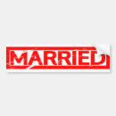 Search for marry bumper stickers Funny