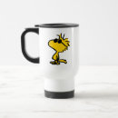 Search for sunglass mugs Charlie brown