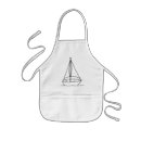 Search for transport aprons Travel
