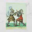 Search for plumed postcards School